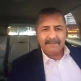 Dr. İsmail Safa İrday Profil Fotoğrafı