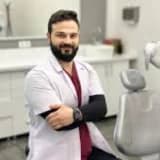 Dt. Ahmet Türkmenoğlu