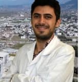 Op. Dr. Hüseyin Çiftler