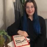 Psk. Dan. Destina Mercan Profil Fotoğrafı
