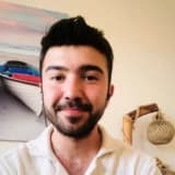 Psk. Dan. Ayhan Demirci Profil Fotoğrafı