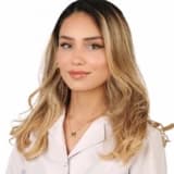 Dyt. Meryem Ece Mutlu Profil Fotoğrafı