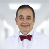 Uzm. Dr. Teoman Kaynar Profil Fotoğrafı