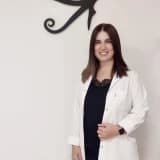 Prof. Dr. Elif Betül Türkoğlu Profil Fotoğrafı
