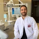 Dt. Fırat Adin Profil Fotoğrafı