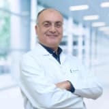 Op. Dr. Şükrü Levent Uçar Profil Fotoğrafı