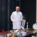 Prof. Dr. Yusuf Erdem