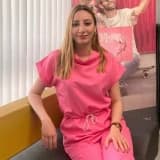 Dt. Ecem Dilek Küçük Profil Fotoğrafı
