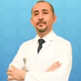 Dr. Öğr. Üyesi Ahmet Aydın Profil Fotoğrafı