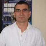 Op. Dr. İbrahim Coşkuner