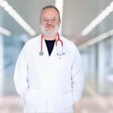 Uzm. Dr. Ümit Kaya