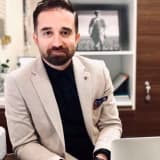 Op. Dr. Gökhan Kılıç Profil Fotoğrafı