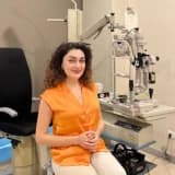 Op. Dr. Süheyla Hüseynova Profil Fotoğrafı