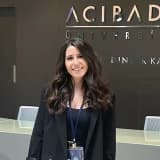 Dyt. Tuğçe Tunçer