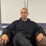 Psk. Serkan Özçelik Profil Fotoğrafı