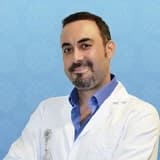 Uzm. Dr. Melih Akan Profil Fotoğrafı