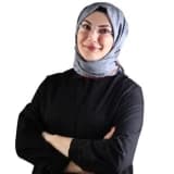 Klinik Psikolog Aksanur Karakuzu