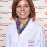 Prof. Dr. Nazan Şen