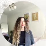 Dyt. Cemre Kamalı Profil Fotoğrafı