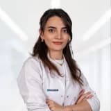 Uzm. Dr. Aytaj Manafova