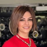 Dt. Ayşegül Zor Profil Fotoğrafı