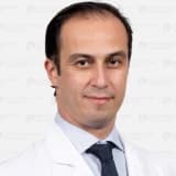 Prof. Dr. Serdar Aydın Profil Fotoğrafı