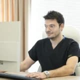 Dr. Can Dülgeroğlu Profil Fotoğrafı