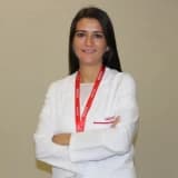 Uzm. Dr. Hatice Duman Profil Fotoğrafı