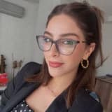 Psk. Dan. Büşra Aral Profil Fotoğrafı