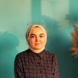 Psk. Saliha Ünal Profil Fotoğrafı
