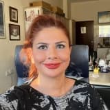 Prof. Dr. Meltem Koloğlu Profil Fotoğrafı
