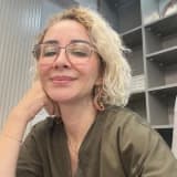 Dt. Günseli Çomut Profil Fotoğrafı