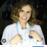 Op. Dr. Gökçem İnanç Karaman