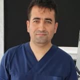 Dt. Mehmet Er Profil Fotoğrafı