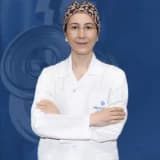 Op. Dr. Derya Sağlam
