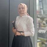Psk. Fatma Şahin Profil Fotoğrafı
