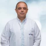 Op. Dr. Cengiz Çetinkaya Profil Fotoğrafı