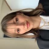 Psk. Buse Ersoy Altınkaya Profil Fotoğrafı