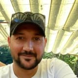 Klinik Psikolog Hüray Er Profil Fotoğrafı