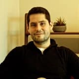 Uzm. Dr. Çınar Mete