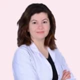 Uzm. Dr. Hatice Gözaçan Profil Fotoğrafı