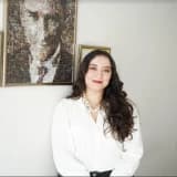 Psk. Esra Karaca Profil Fotoğrafı