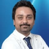 Uzm. Dr. Muhammet Ali Mutlu Profil Fotoğrafı