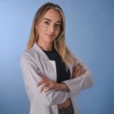 Dyt. Cemre Erkal Profil Fotoğrafı