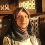 Psk. Zeynep Beyza Ataseven Profil Fotoğrafı