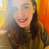Uzm. Dr. Merve Yılmaz Kaya Profil Fotoğrafı