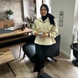 Dyt. Esma Tan Profil Fotoğrafı