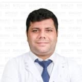 Uzm. Dr. Shamkal Safarov