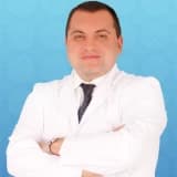 Doç. Dr. İhsan Metin Leblebici Profil Fotoğrafı