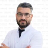 Op. Dr. Muhammet Sinan Dağdeviren Profil Fotoğrafı